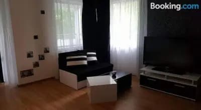 Escape Shumen
