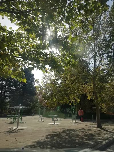 Кметсво с.Царев брод