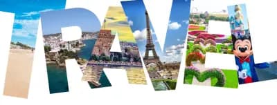 Kunchev Travel