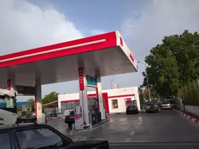 Lukoil O762