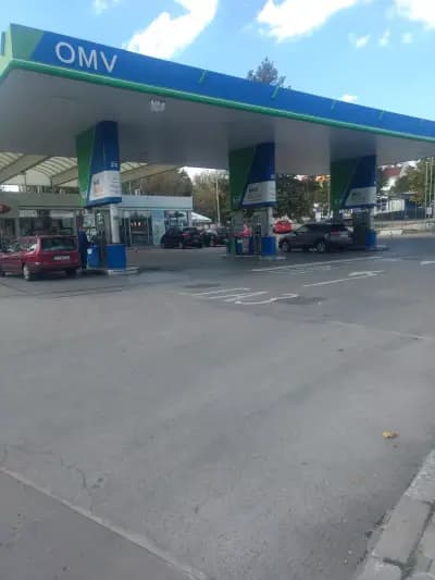 ОМВ