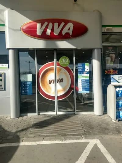 OMV