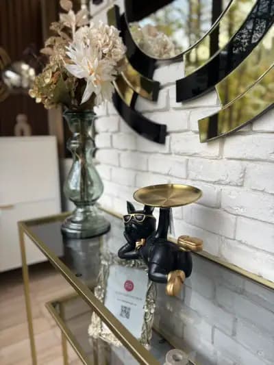 RD Design studio