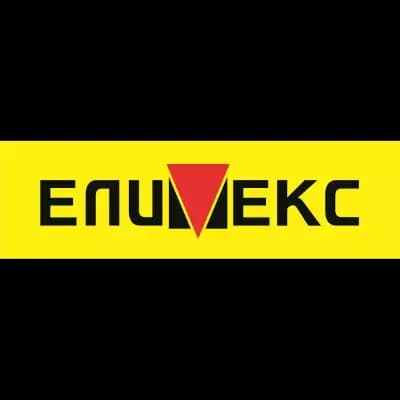 Магазин Елимекс