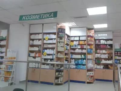 Sopharmacy