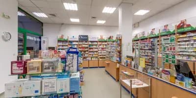 Sopharmacy