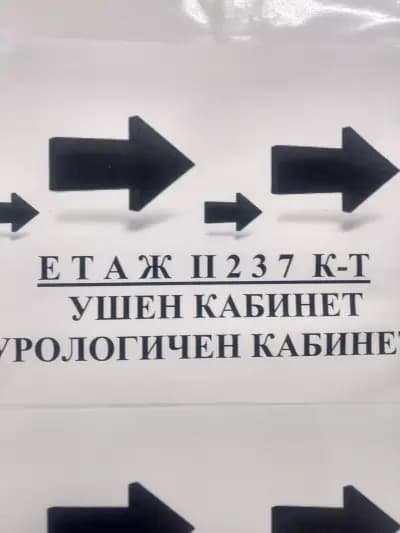 ДКЦ I Шумен