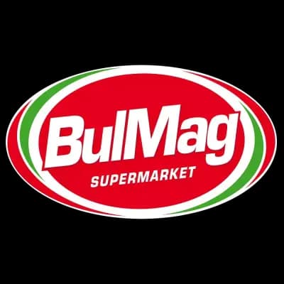 BulMag Офис и Склад