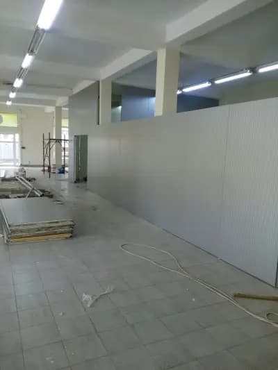 Сити Лукс ООД