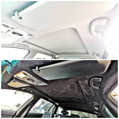 MZ Design / Автотапицер Шумен