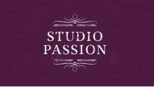 Studio Passion