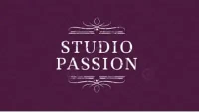 Studio Passion
