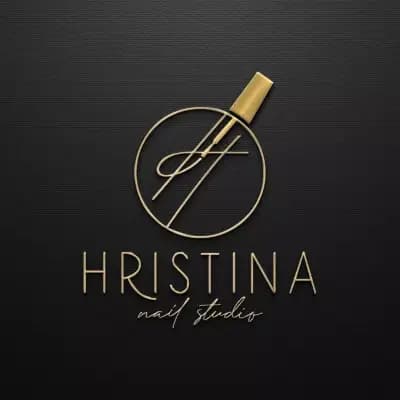 Студио Христина