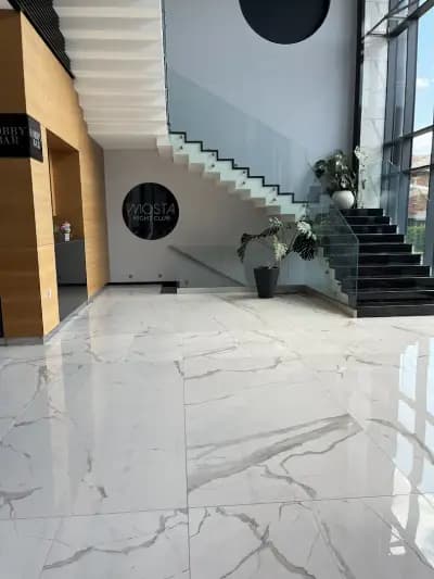 Merit Grand Mosta Spa Hotel & Casino