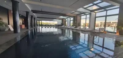 Merit Grand Mosta Spa Hotel & Casino