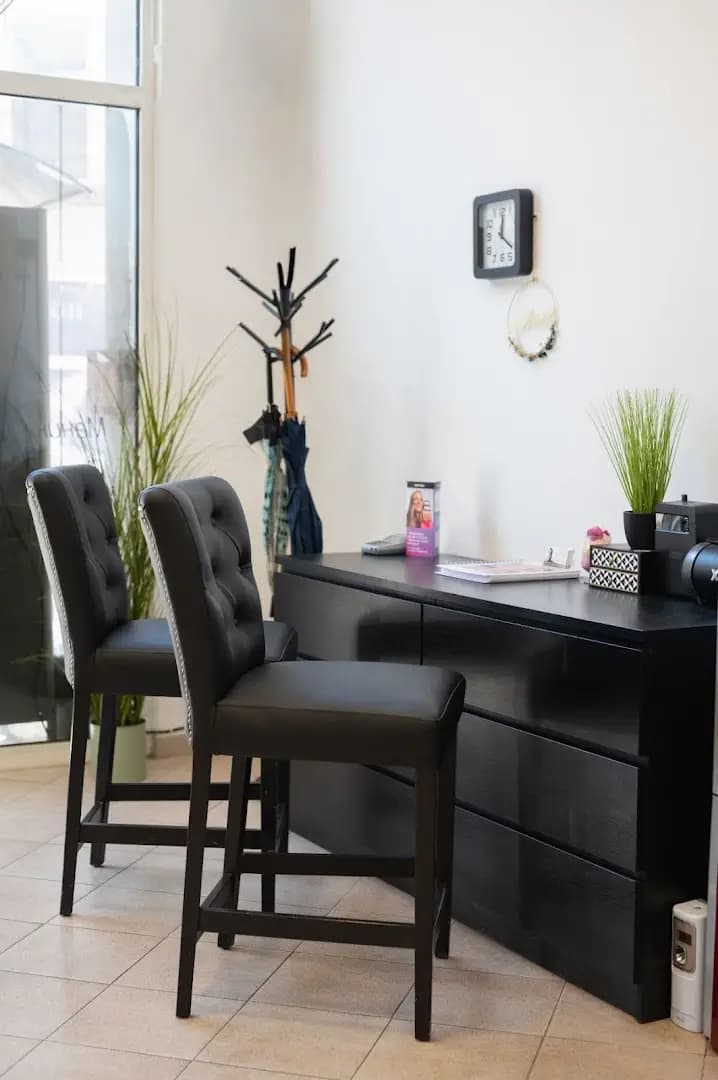 Kokona Beauty Studio