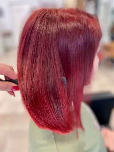 Kokona Beauty Studio