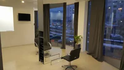 Studio Dochev