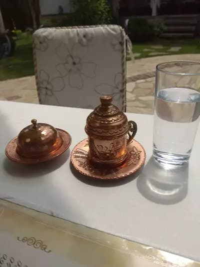 Грийн гардън