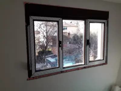 дограма сандански