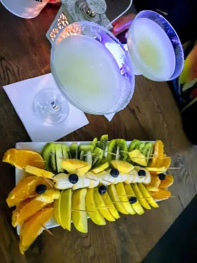 Zino Club