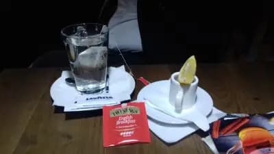 Zino Club