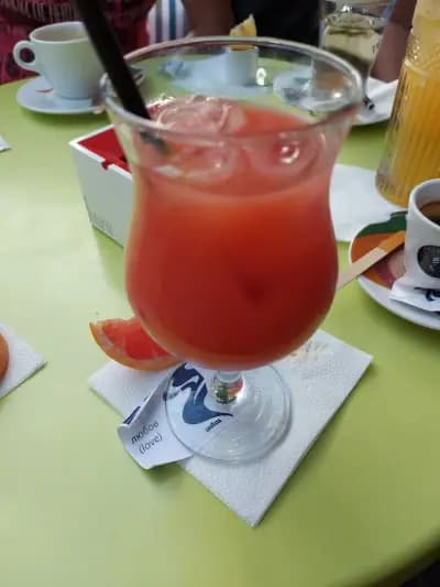 Zino Club