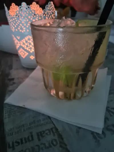 Zino Club