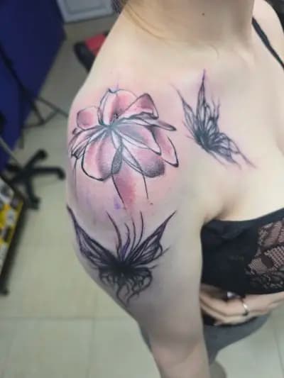 TattooLand