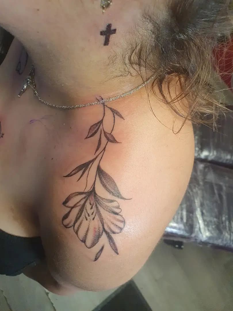 TattooLand