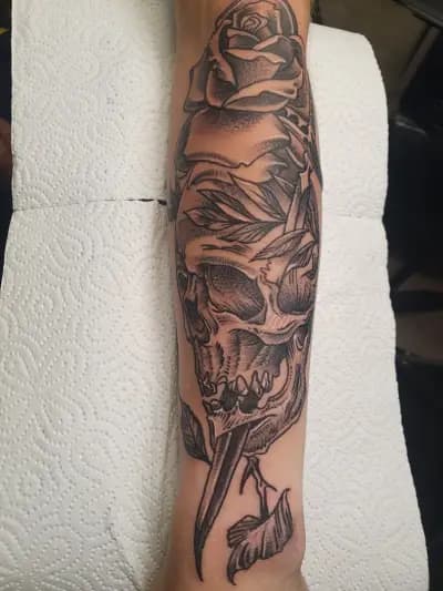TattooLand