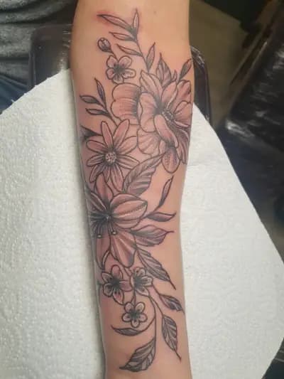 TattooLand