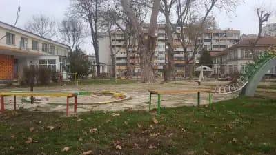 ДГ „Валентина“