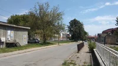 ДГ „Валентина“
