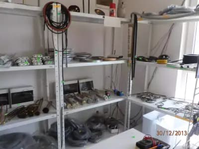 ВАСИЛ ВАСИЛЕВВГ-клима ЕООД