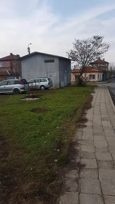 ВАСИЛ ВАСИЛЕВВГ-клима ЕООД