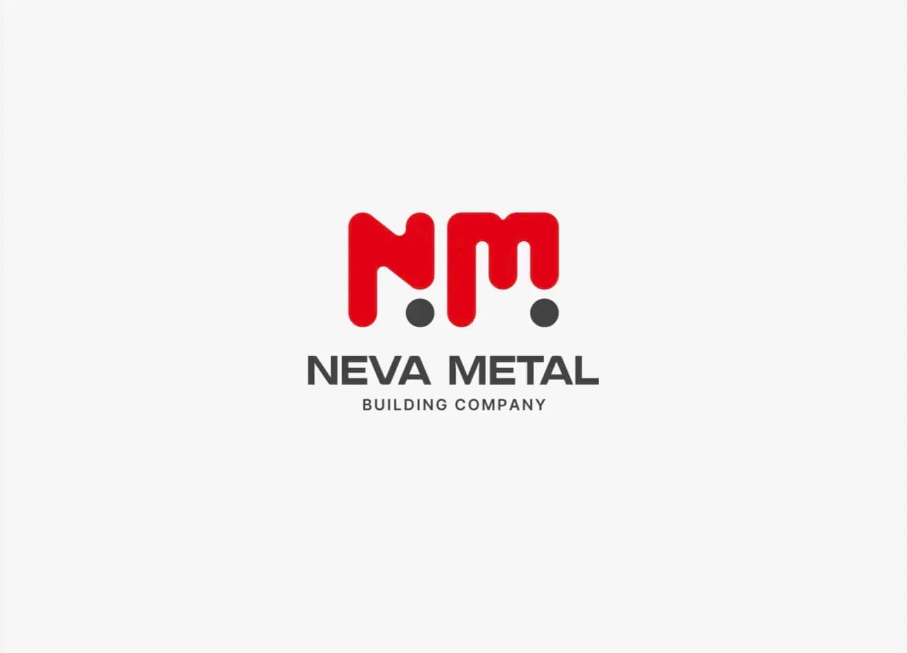 НЕВА МЕТАЛ