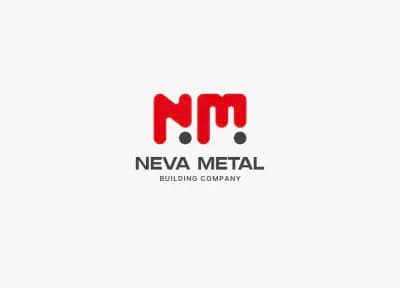 НЕВА МЕТАЛ