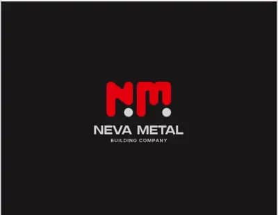 НЕВА МЕТАЛ