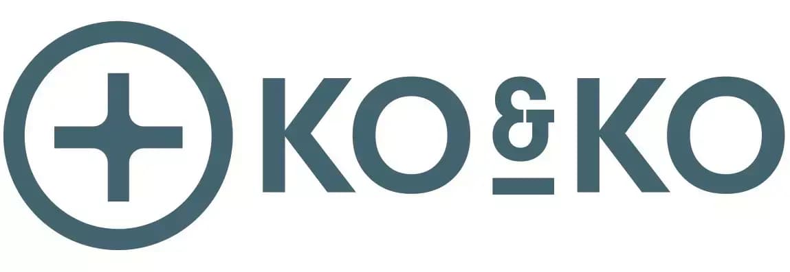 Ко и Ко ЕООД