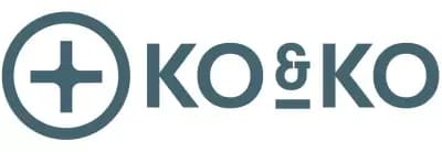 Ко и Ко ЕООД