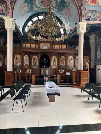 АГЕНЦИЯ ТАНГРА