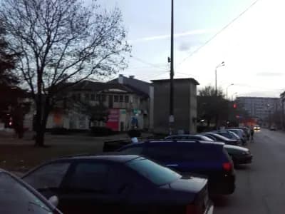 Аптека „Диана“