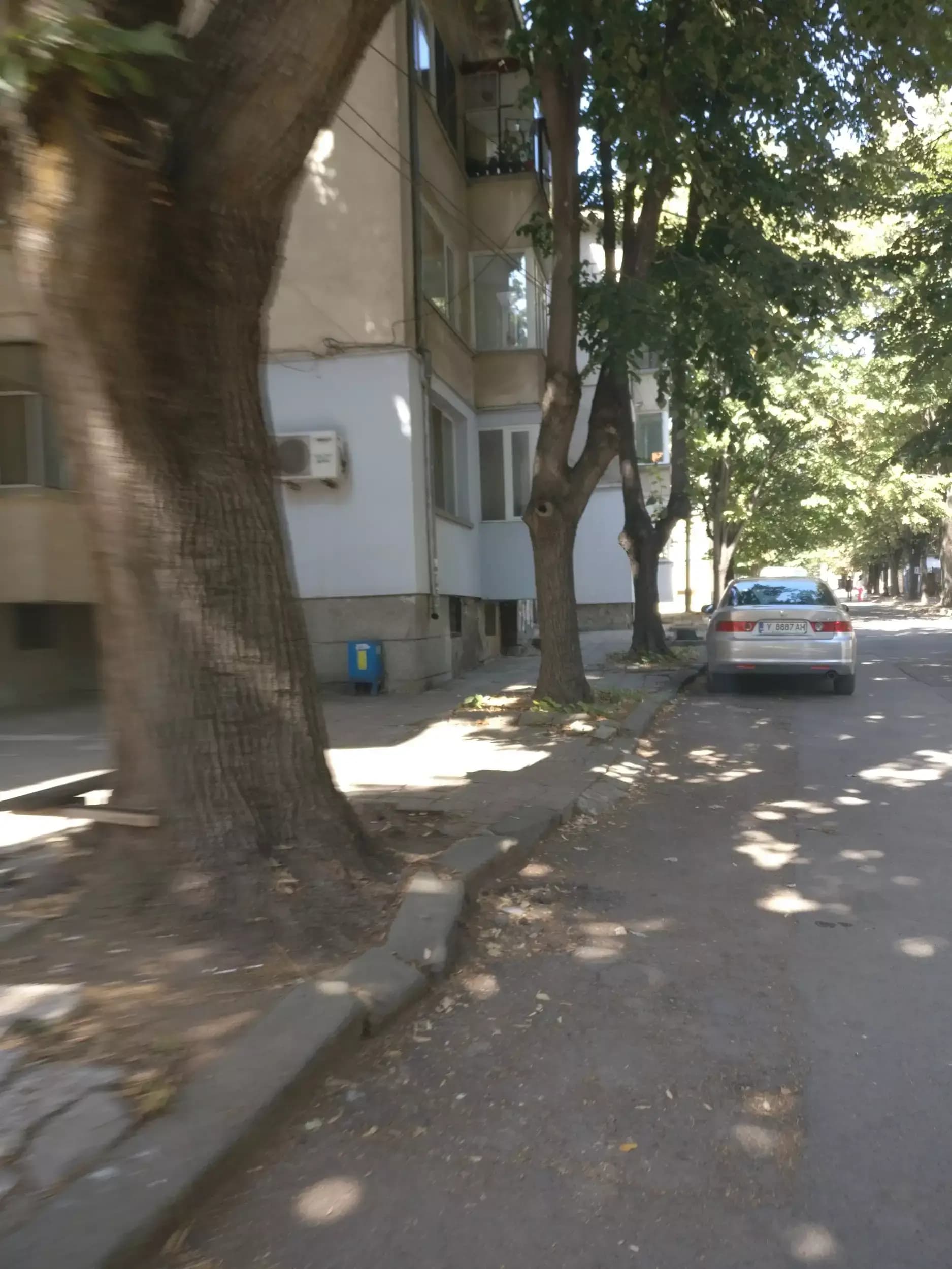 д-р Николай Калъпов Нефролог град Ямбол, Вътрешни Болести