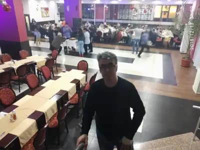 Магазин Ivis Ямбол