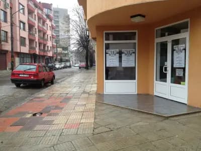 Траурна агенция "Св. Архангел Михаил"