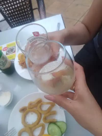 Aladin Foods