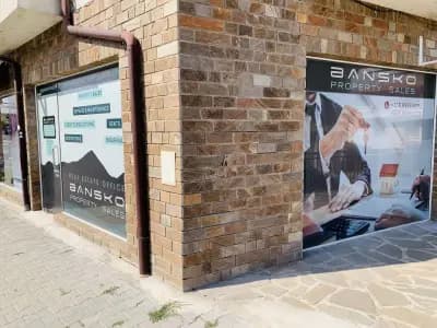 Bansko Property Sales