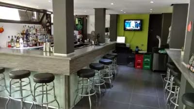 club Mojito