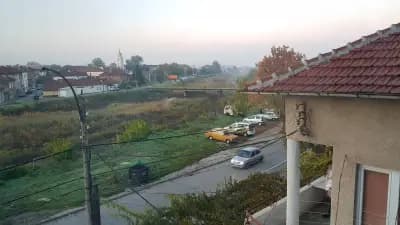 Riverside Family Hotel